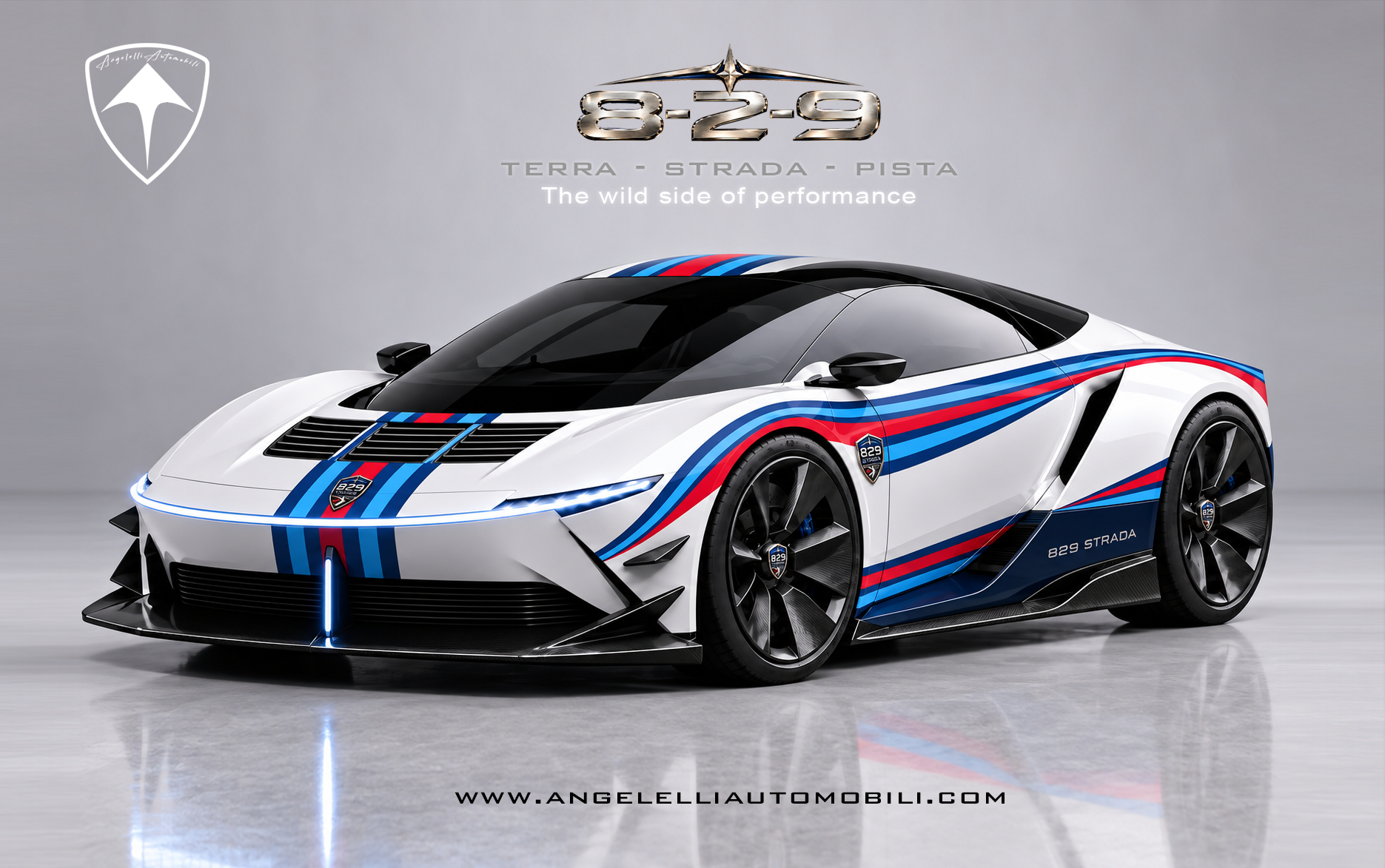 Angelelli_Automobili_829_STRADA_5_log